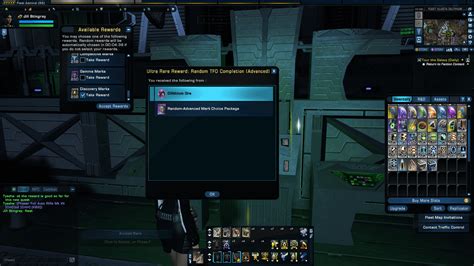 sto new update why are rep marks so low